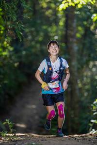 BIB: 504
                            <button type="button" onclick="openModal(18938328)" class="btn btn-primary btn-sm float-right btn-popup" data-toggle="modal" data-target=".modal-high-quality">
                        <i class="fas fa-shopping-cart"></i> Add to Cart
                    </button>
                                            <button type="button" onclick="isThisMe(18938328, true)" class="btn btn-success btn-sm float-right btn-popup btn-isme hidden" data-toggle="tooltip" data-placement="bottom" title="นี่คือรูปของคุณใช่ไหม คลิกที่นี่เพื่อเอาเข้าอัลบั้ม">
                        <i class="fas fa-plus"></i> Add to album
                    </button>
                    <button type="button" onclick="isThisMe(18938328, false)" class="btn btn-warning btn-sm float-right btn-popup btn-isnotme hidden">
                        <i class="fas fa-ban"></i> Remove from album
                    </button>